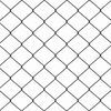 Produkt-Miniaturbild 9 von 15