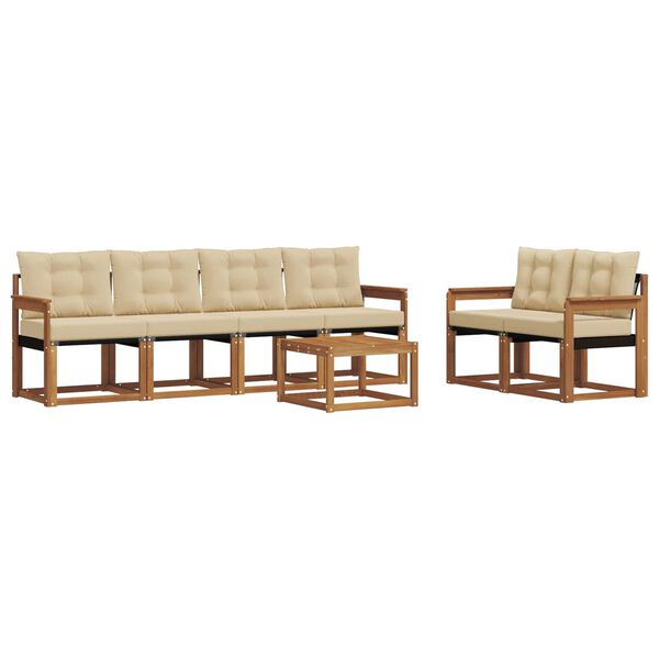 Produktbild 1 von 10 anzeigen