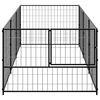 Produkt-Miniaturbild 4 von 10