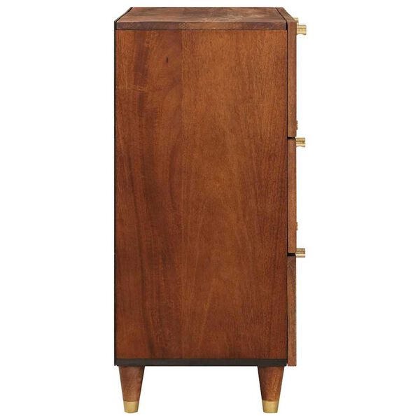 Produktbild 4 von 11 anzeigen