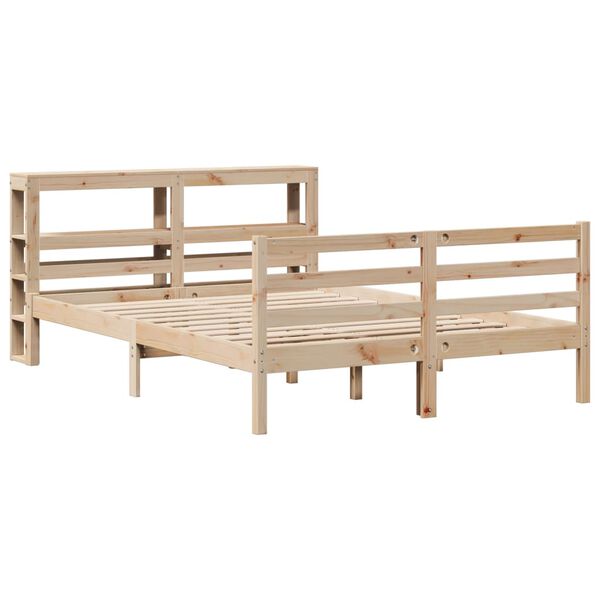 Produktbild 3 von 12 anzeigen