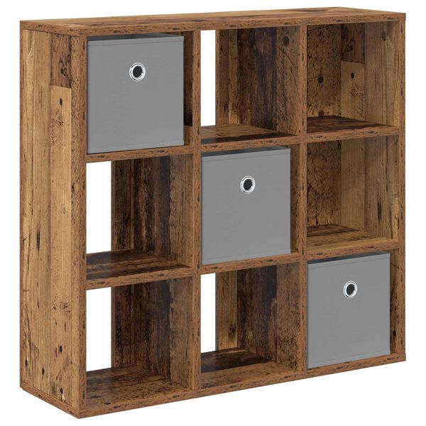 Produktbild 1 von 14 anzeigen