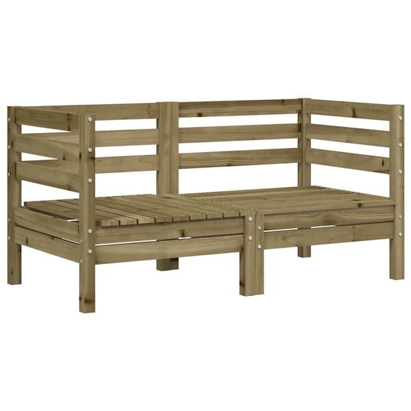 Produktbild 1 von 10 anzeigen