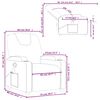 Produkt-Miniaturbild 13 von 14