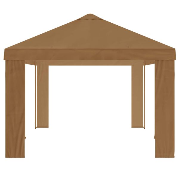 Produktbild 4 von 7 anzeigen