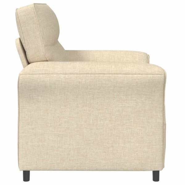 Produktbild 4 von 9 anzeigen