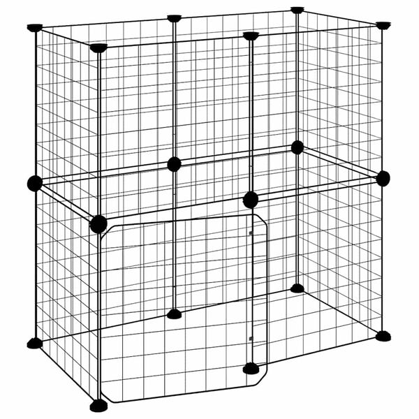 Produktbild 1 von 10 anzeigen