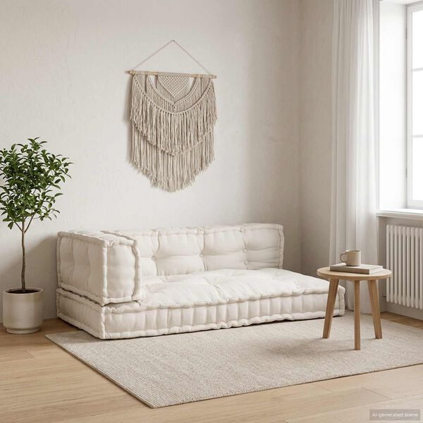 Produktbild 2 von 11 anzeigen