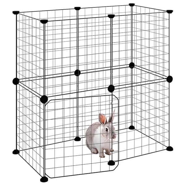 Produktbild 3 von 10 anzeigen