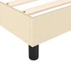 Produkt-Miniaturbild 7 von 11