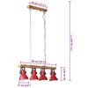 Produkt-Miniaturbild 7 von 7