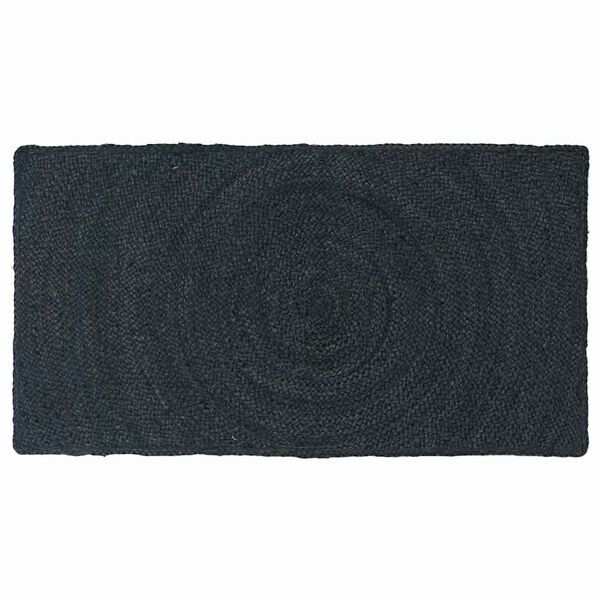 Produktbild 1 von 9 anzeigen
