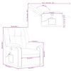 Produkt-Miniaturbild 16 von 16