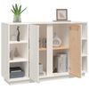 Produkt-Miniaturbild 8 von 11