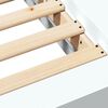 Produkt-Miniaturbild 8 von 10