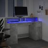 Produkt-Miniaturbild 4 von 15
