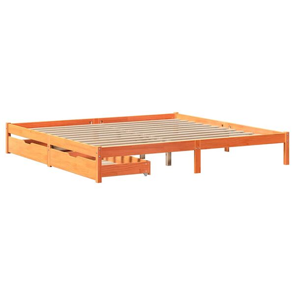 Produktbild 3 von 11 anzeigen