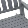 Produkt-Miniaturbild 8 von 12