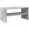 Produkt-Miniaturbild 6 von 9