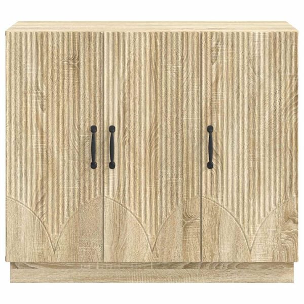 Produktbild 4 von 10 anzeigen