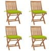 Bright_green