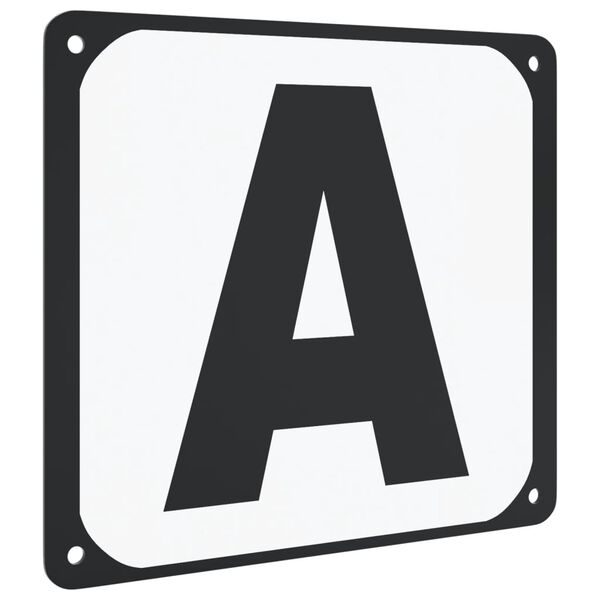 Produktbild 2 von 16 anzeigen