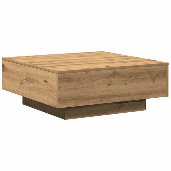 Produktbild 1 von 12 anzeigen