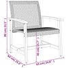 Produkt-Miniaturbild 10 von 11