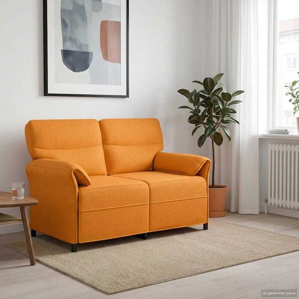 Produktbild 2 von 9 anzeigen