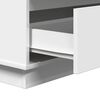 Produkt-Miniaturbild 10 von 13