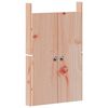 Produkt-Miniaturbild 5 von 10