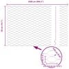 Produkt-Miniaturbild 12 von 16