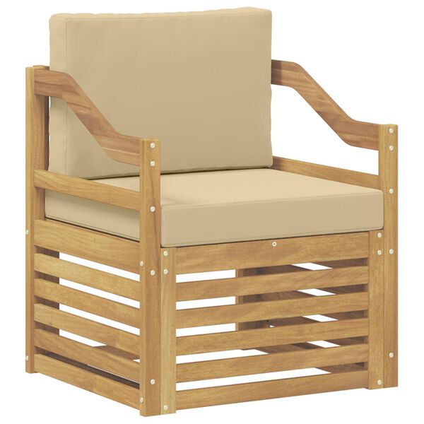 Produktbild 1 von 8 anzeigen