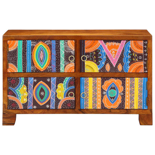 Produktbild 4 von 12 anzeigen