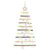 Produkt-Miniaturbild 4 von 7