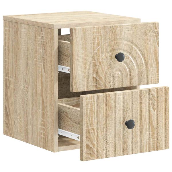 Produktbild 4 von 9 anzeigen