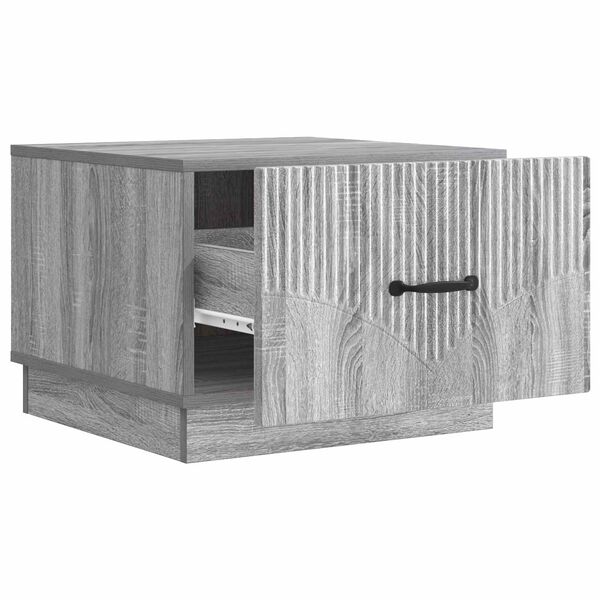 Produktbild 3 von 9 anzeigen