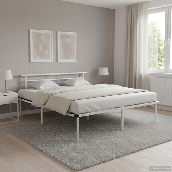 Produktbild 2 von 6 anzeigen