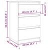 Produkt-Miniaturbild 9 von 10