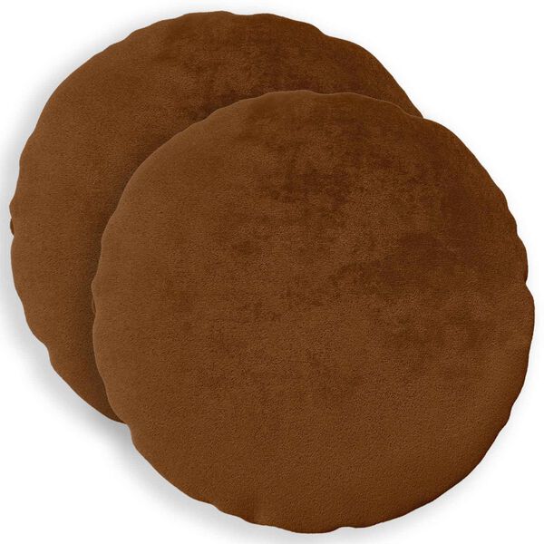 Produktbild 1 von 9 anzeigen