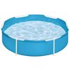 Bestway Swimming Pool My First Frame Pool 152 cm