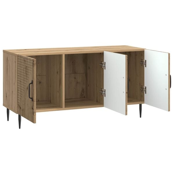 Produktbild 3 von 10 anzeigen