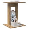 Produkt-Miniaturbild 3 von 13
