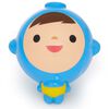 Produkt-Miniaturbild 4 von 6