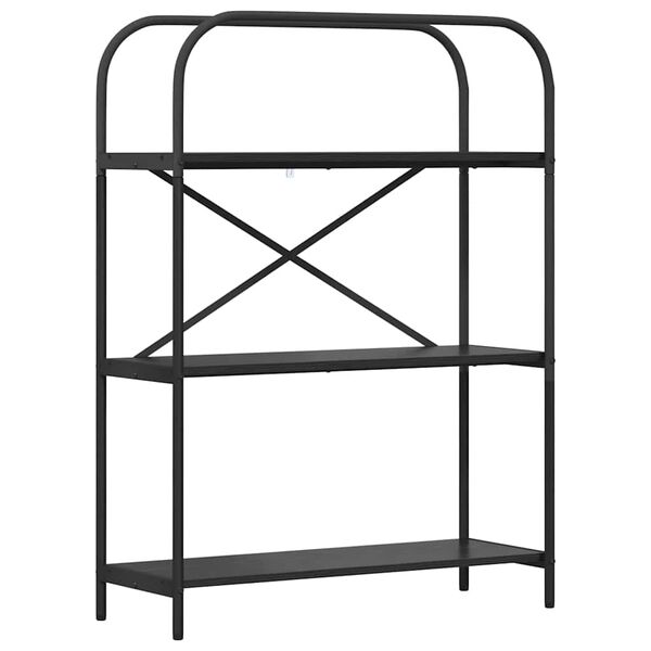 Produktbild 1 von 14 anzeigen