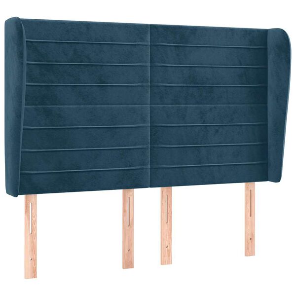 Produktbild 1 von 9 anzeigen