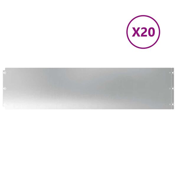 Produktbild 1 von 11 anzeigen