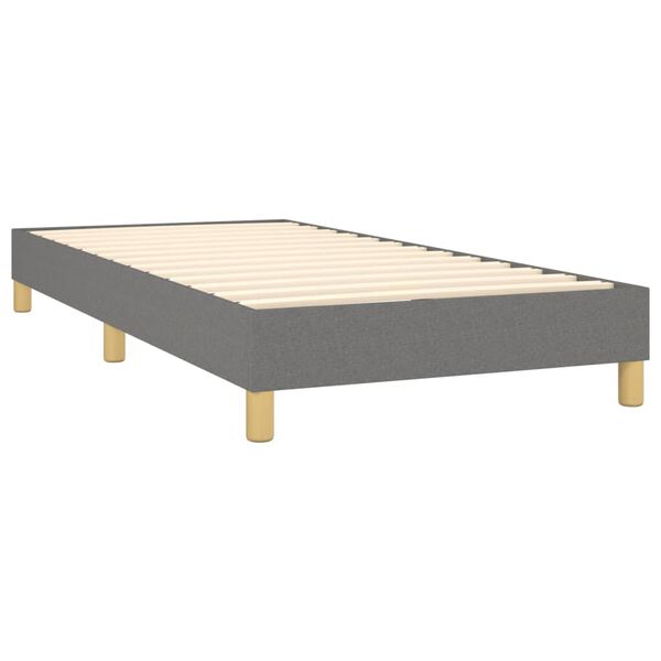 Produktbild 4 von 10 anzeigen