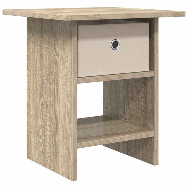 Produktbild 1 von 12 anzeigen