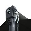 Produkt-Miniaturbild 5 von 8